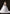 LOOK 6