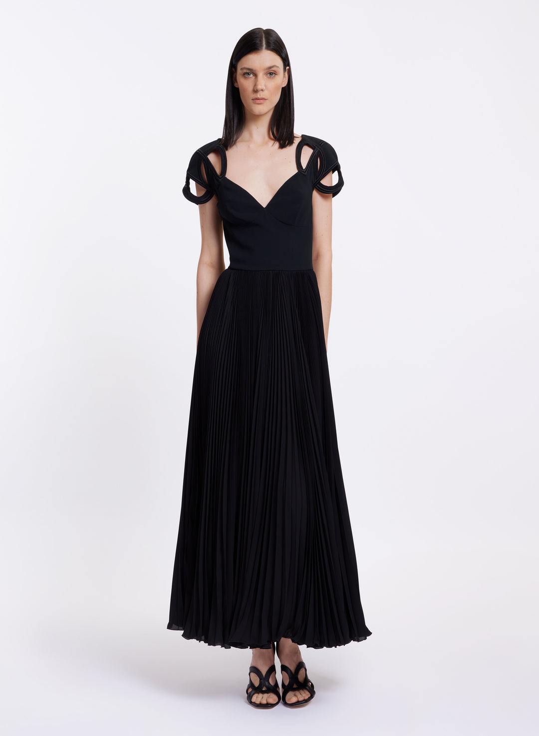 Designer Ready-to-Wear Dresses for Women - ELIE SAAB – Elie Saab US