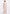 Embroidered Tulle Long Dress