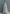 LOOK 6