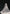 ELIE SAAB Bridal Fall 2025 Look 12