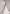 ELIE SAAB Bridal Fall 2025 Look 13