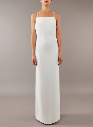 Designer Ready-to-Wear Dresses for Women - ELIE SAAB – Page 5 – Elie ...