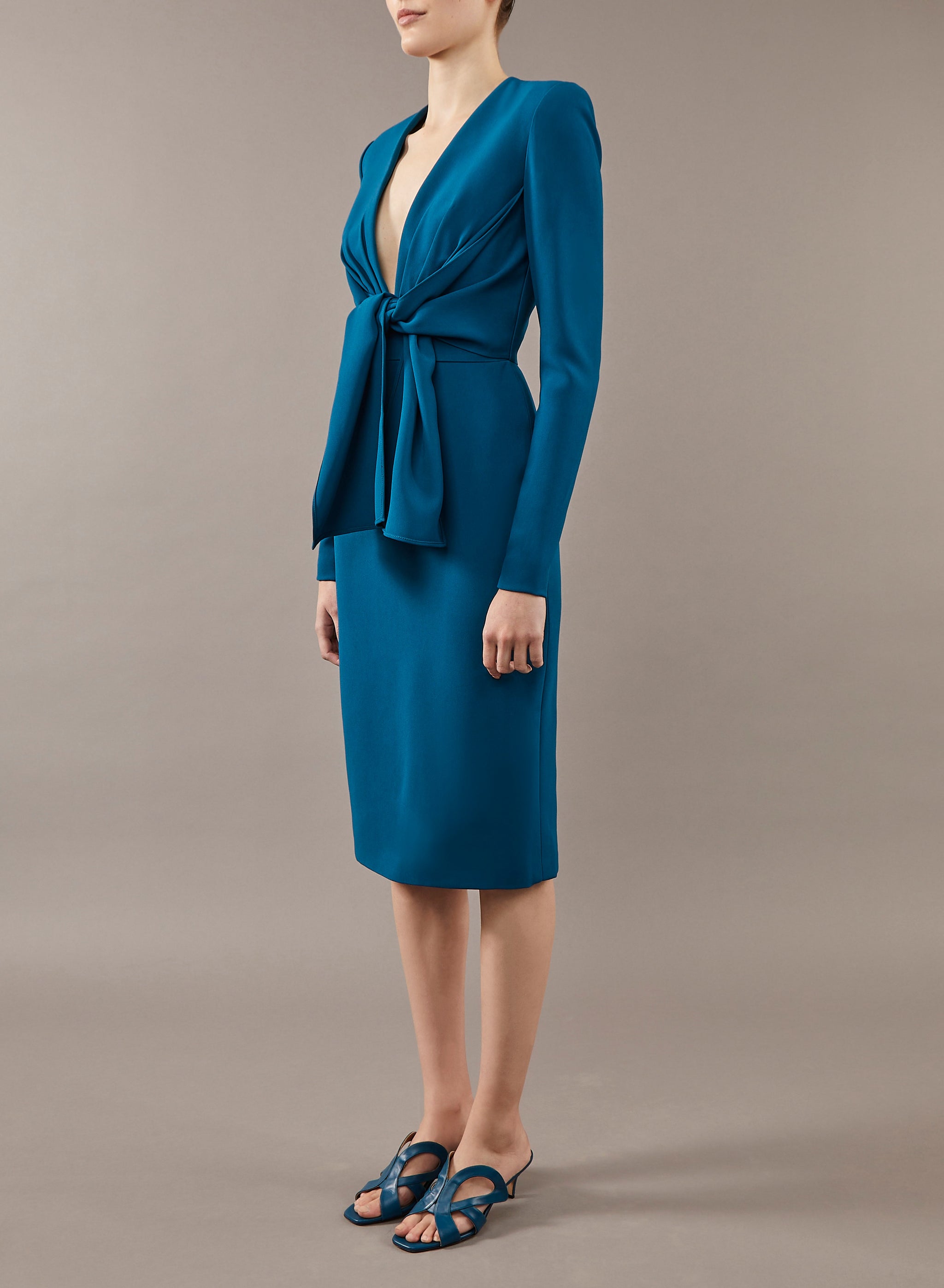 Designer Ready-to-Wear Dresses for Women - ELIE SAAB – Page 5 – Elie ...