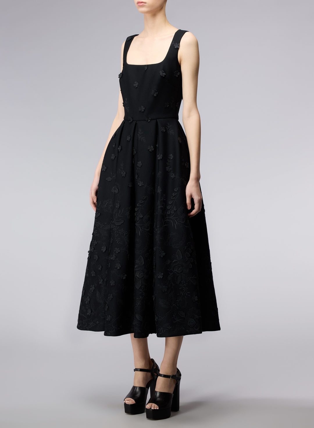 Designer Ready-to-Wear Dresses for Women - ELIE SAAB – Page 4 – Elie ...