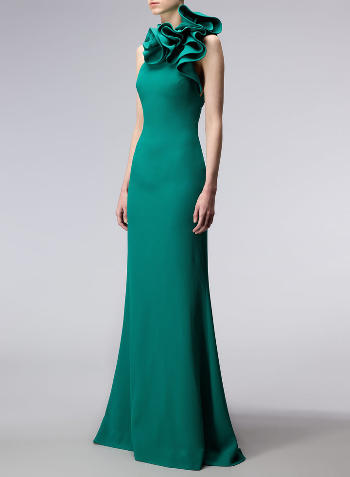 Designer Ready-to-Wear Dresses for Women - ELIE SAAB – Page 4 – Elie ...