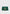 <p>A laurel green leather clutch with an ELIE SAAB monogram buckle adds a memorable touch to any outfit.<br></br> Height: 17 cm / 6.7 in<br></br> Width: 25 cm / 9.8 in<br></br> Weight: 0.52 kg / 1.14 lbs</p>